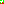 Destellos dst-10225153