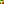 Destellos dst-10225154