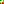 Destellos dst-10225155