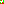 Destellos dst-10225156