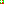 Destellos dst-10225157