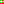 Destellos dst-10225158
