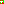 Destellos dst-10225159