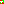 Destellos dst-10225161