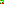 Destellos dst-10225162