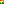 Destellos dst-10225163