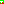Destellos dst-10225165