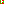 Destellos dst-10225167