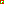 Destellos dst-10225168