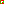 Destellos dst-10225169