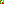 Destellos dst-10225179