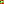 Destellos dst-10225181