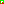Destellos dst-10225184