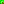 Destellos dst-10225187