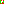 Destellos dst-10225195