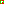 Destellos dst-10225196