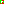 Destellos dst-10225197