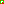 Destellos dst-10225199