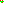 Destellos dst-102252