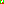 Destellos dst-10225203
