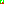 Destellos dst-10225204