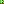 Destellos dst-10225206