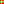 Destellos dst-10225207