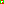 Destellos dst-10225208