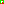 Destellos dst-10225209