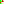 Destellos dst-1022522