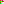 Destellos dst-1022523