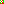 Destellos dst-10225234