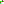 Destellos dst-1022524