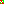 Destellos dst-10225240