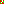 Destellos dst-10225241