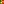 Destellos dst-10225244