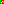 Destellos dst-10225245