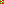 Destellos dst-10225246