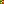 Destellos dst-10225247