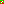 Destellos dst-10225249