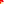 Destellos dst-1022525