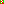 Destellos dst-10225257