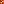 Destellos dst-10225259