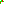 Destellos dst-1022526