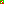Destellos dst-10225260