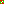 Destellos dst-10225275