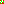Destellos dst-10225296