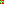 Destellos dst-10225297