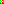 Destellos dst-10225307