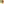 Destellos dst-102254